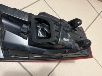 фото thumb №11, Skoda superb iii 3 kombi 15- лампа задняя задняя правая