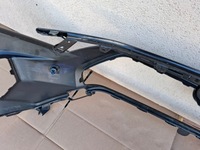 фото thumb №11, Бампер перед toyota rav 4 v омыватель pdc оригинал нет клееный