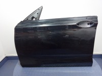 фото thumb №1, Bmw 5 gt f07 двері перед ліва передні 475 black sapphire