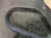 фото thumb №5, Бачок омивача помпа citroen c4 picasso ii 2 spacetourer 14-22r.