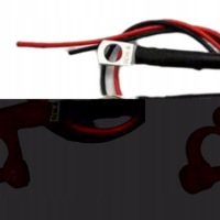 фото thumb №8, Выключатель аккумулятор автомобильный с pilot