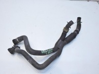 фото thumb №7, Wąż труба отопителя renault laguna iii 2.0 dci 924009024r