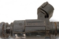 фото thumb №1, Інжектор hyundai getz tb 3531022600 2009