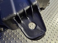 фото thumb №11, Volvo xc90 ii рестайлінг 19- повний led 32228296 лампа передня перед ліва