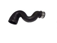 фото thumb №1, Шланг интеркулер audi a4 b6 1.9 tdi b7 b8 s4