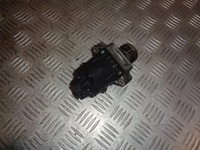 фото thumb №6, Клапан выхлопных газов egr alfa fiat bravo ii 1.6 jtd m-jet