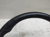 фото thumb №9, Mercedes w176 w156 w117 воздуховод amg лепестки переключения