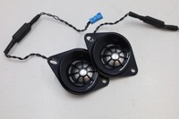 фото thumb №8, Динамик динамики усилитель harman kardon bmw g11 g12