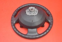 фото thumb №5, Кермо багатофункціональна 8200218375 renault kangoo 2 ii 07-13