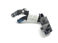 фото thumb №5, Citroen c5 aircross 2024 датчик давления выхлопных газов 9812047080