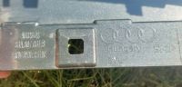 фото thumb №15, Audi q3 s-line бампер перед 83a807061b