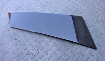 фото thumb №5, Citroen c5 iii захист стійка зад ліва права