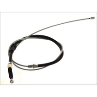 фото thumb №13, Ate трос ham.vw caddy iii 10-