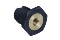 фото thumb №5, Болт skoda yeti 10-18