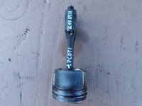 фото thumb №13, Поршни поршень opel astra meriva a 1.7 cdti europa