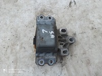 фото thumb №5, Подушка коробки 2.0 tdi alhambra ii 7n 7n0199555c