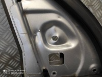 фото thumb №15, Дверь передние правое перед volkswagen golf vi 6 hb 5d la7w