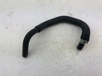 фото thumb №3, Toyota rav4 hybrid труба wąż вентиляция картера масла