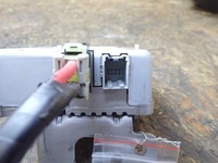 фото thumb №6, Модуль підсилювача kia ceed ii 1,4 2014r hb przed lift wd a2563-99500 7501