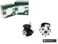 Купити Насос підсилювача bga, фото thumb