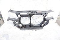 фото thumb №1, Підсилювач pas переднє audi a6 c5