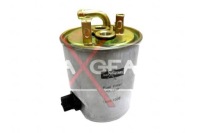 Фильтр топлива mercedes om611-612 sprinter maxgear Цена, фото thumb