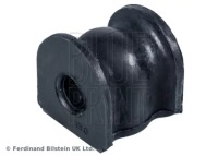 Adh28072/blp резиновый элемент стабилизатора honda blue print Цена, фото thumb