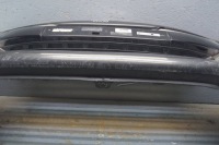 Peugeot 308 7t рестайлинг  led бампер перед z2075 в Украине, фото thumb