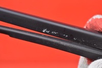 фото thumb №8, Важіль важелі двірник перед eu nwb8358 mazda 6 3 iii gj 12-15