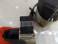 фото thumb №2, A6 c6 sedan pas правий задня