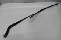 Boxer 2016r важіль двірники ліва Ціна, фото thumb