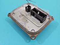 фото thumb №1, Преобразователь ксенон модуль led mercedes w205 a2059005010