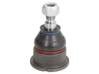 Купити Lemforder 10519 03 шрус  кріплення  / напрямна, фото thumb