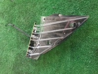 фото thumb №1, Модуль лампы led skoda octavia iii 1473000395c2