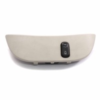 фото thumb №1, Mercedes ml w163 перемикач панель ліхтарі кабіни