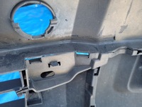 фото thumb №11, Skoda yeti | бампер перед передній 5l0807061 | 0913