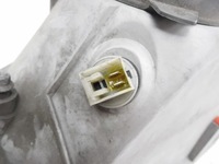 фото thumb №10, Лампа правый перед fiat croma 90-96 оригинальный номер 82459009