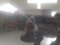 фото thumb №8, Дверь левый перед skoda octavia i 9910