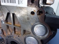 фото thumb №6, Superb iii 2.0 tdi dfca блок двигуна 03n103011a