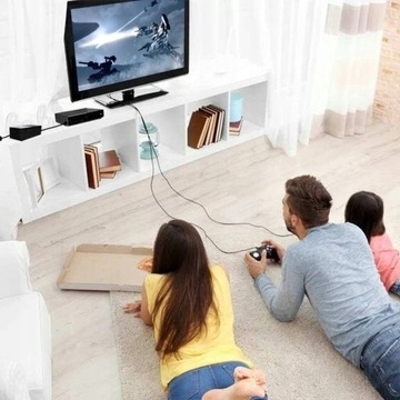 АДАПТЕР ПЕРЕМЕННОГО ТОКА ДЛЯ MICROSOFT XBOX ONE