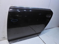 фото thumb №8, Дверь левый задняя ly9b audi a6 c6 avant