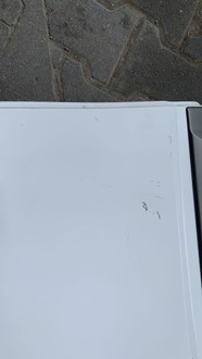 фото thumb №4, Hyundai ioniq 2018- дверь задние задняя правое