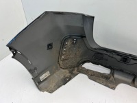 Bmw x1 u11 m-pakiet бампер задний задняя 6xpdc оригинал oem 22- Киев, фото thumb