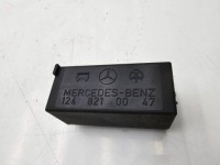 Реле mercedes-benz s w126 1248210047 Недорого, фото thumb