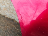 фото thumb №12, Mazda 2 dj дверь задняя задние правое задние