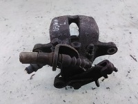 A948 opel insignia a суппорт левый задний Цена, фото thumb