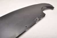 фото thumb №9, Alfa romeo tonale накладка бампера задня задня 156157036