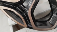 фото thumb №11, Диск renault kadjar 19 дюймов 7j et40 403005301r