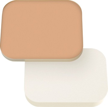 Тональный крем + набор аппликаторов 31 Porcelain Facefinity Compact Refill Max Factor