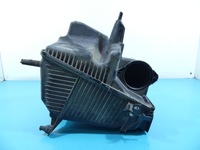 фото thumb №2, Корпус фільтра повітря renault kangoo ii 1.5 dci